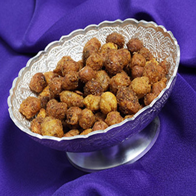 "Groundnuts  - 500gms  (Bangalore Exclusives) - Click here to View more details about this Product